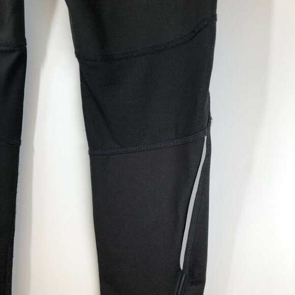 THE North Face‎ Black  Leggings Size XS - Picture 5 of 10